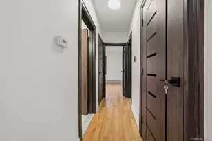 118-27 201st St, Saint Albans, NY 11412 - Photo 14