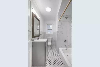 7141 Loubet Street, Forest Hills, NY 11375 - Photo 2