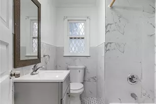 71-41 Loubet St, Forest Hills, NY 11375 - Photo 2