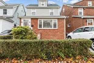 71-41 Loubet St, Forest Hills, NY 11375 - Photo 1