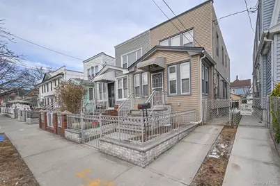 10315 124th Street, Richmond Hill, NY 11419 - Photo 2