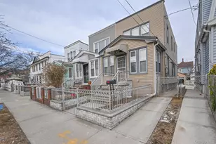 103-15 124th St, Richmond Hill, NY 11419 - Photo 2