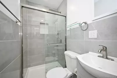 10315 124th Street, Richmond Hill, NY 11419 - Photo 6