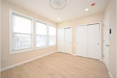 10315 124th Street, Richmond Hill, NY 11419 - Photo 14