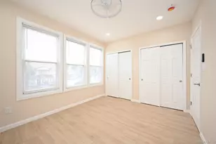 103-15 124th St, Richmond Hill, NY 11419 - Photo 14