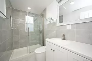 103-15 124th St, Richmond Hill, NY 11419 - Photo 16