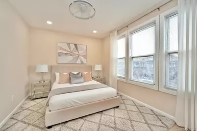 10315 124th Street, Richmond Hill, NY 11419 - Photo 10