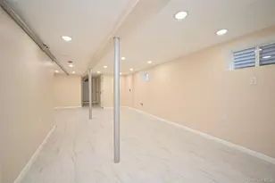 103-15 124th St, Richmond Hill, NY 11419 - Photo 18