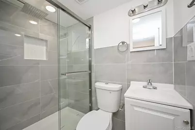 10315 124th Street, Richmond Hill, NY 11419 - Photo 20