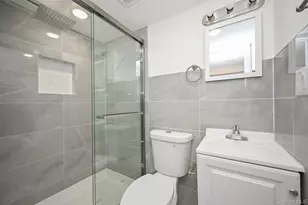 103-15 124th St, Richmond Hill, NY 11419 - Photo 20