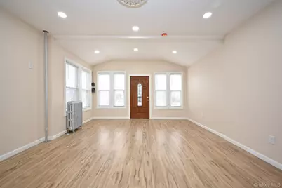 10315 124th Street, Richmond Hill, NY 11419 - Photo 4