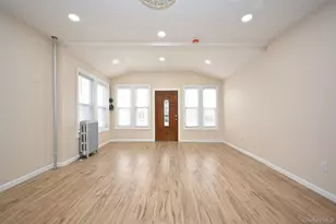 103-15 124th St, Richmond Hill, NY 11419 - Photo 4