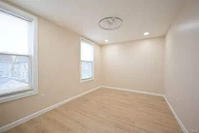 10315 124th Street, Richmond Hill, NY 11419 - Photo 10