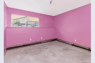 1567 Longfellow Avenue, Bronx, NY 10460 - Photo 4