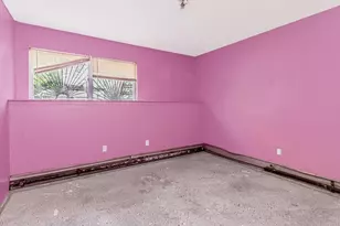 1567 Longfellow Ave, Bronx, NY 10460 - Photo 4