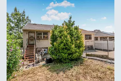 1567 Longfellow Avenue, Bronx, NY 10460 - Photo 14