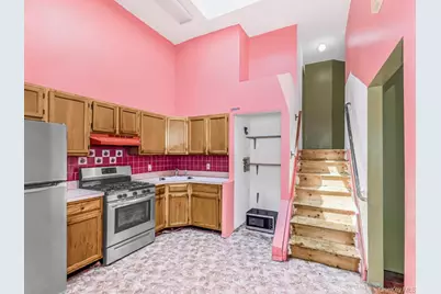 1567 Longfellow Avenue, Bronx, NY 10460 - Photo 12