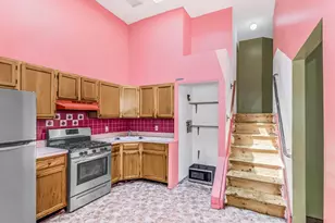 1567 Longfellow Ave, Bronx, NY 10460 - Photo 12