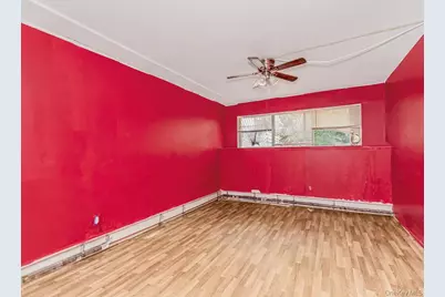 1567 Longfellow Avenue, Bronx, NY 10460 - Photo 10