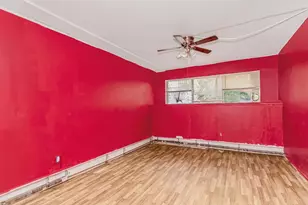 1567 Longfellow Ave, Bronx, NY 10460 - Photo 10