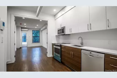 167 Russell Street #2L, Brooklyn, NY 11222 - Photo 1