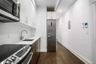 167 Russell St, Brooklyn, NY 11222 - Photo 4