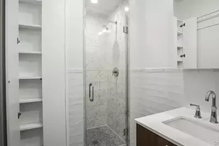 167 Russell St, Brooklyn, NY 11222 - Photo 8