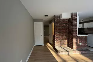 213 Hill Rise, Calverton, NY 11933 - Photo 4