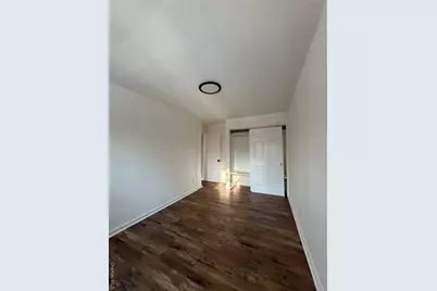 213 Hill Rise, Calverton, NY 11933 - Photo 14