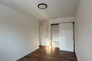 213 Hill Rise, Calverton, NY 11933 - Photo 14