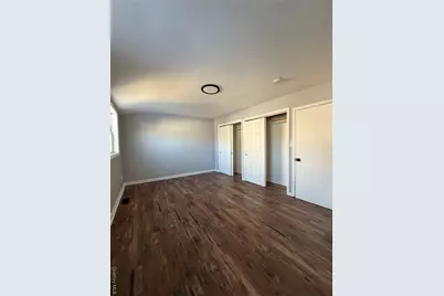 213 Hill Rise, Calverton, NY 11933 - Photo 10