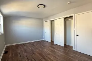 213 Hill Rise, Calverton, NY 11933 - Photo 10