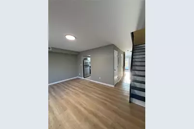 213 Hill Rise, Calverton, NY 11933 - Photo 1