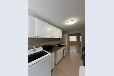 213 Hill Rise, Calverton, NY 11933 - Photo 6