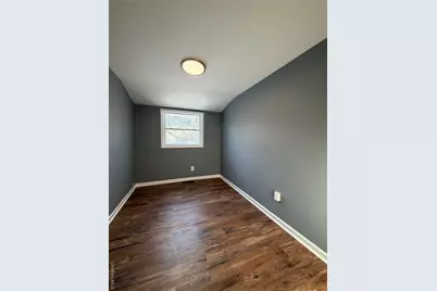 213 Hill Rise, Calverton, NY 11933 - Photo 8