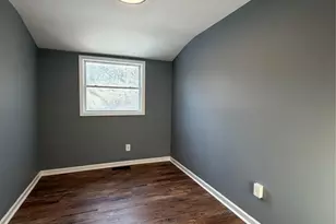 213 Hill Rise, Calverton, NY 11933 - Photo 8