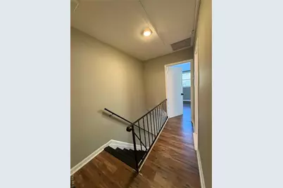 213 Hill Rise, Calverton, NY 11933 - Photo 12