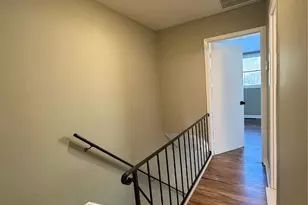 213 Hill Rise, Calverton, NY 11933 - Photo 12