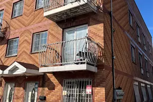 133-11 95th Ave, Richmond Hill, NY 11419 - Photo 1