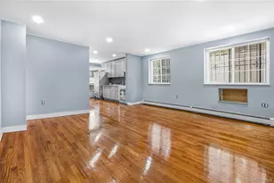 133-11 95th Ave, Richmond Hill, NY 11419 - Photo 10