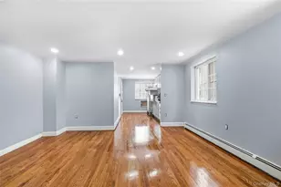 133-11 95th Ave, Richmond Hill, NY 11419 - Photo 4