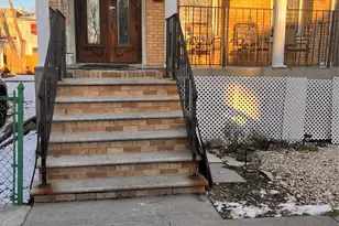 105-17 170th St, Jamaica, NY 11433 - Photo 1