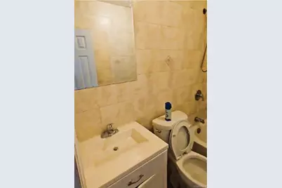 105-17 170 Street #1, Jamaica, NY 11433 - Photo 6
