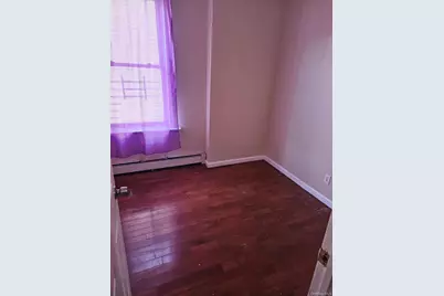 105-17 170 Street #1, Jamaica, NY 11433 - Photo 4