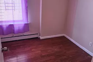 105-17 170th St, Jamaica, NY 11433 - Photo 4