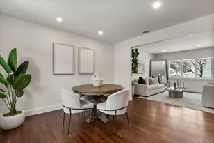 331 Alta Vista Dr, Yonkers, NY 10710 - Photo 8