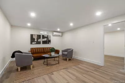 331 Alta Vista Drive, Yonkers, NY 10710 - Photo 18