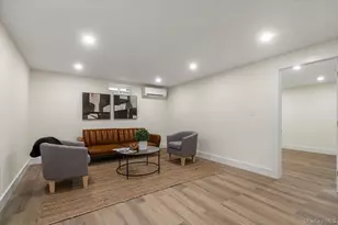 331 Alta Vista Dr, Yonkers, NY 10710 - Photo 18