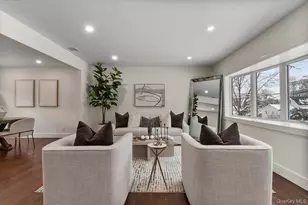 331 Alta Vista Dr, Yonkers, NY 10710 - Photo 4