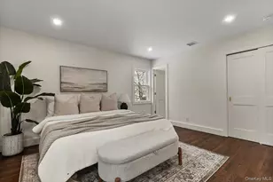 331 Alta Vista Dr, Yonkers, NY 10710 - Photo 16